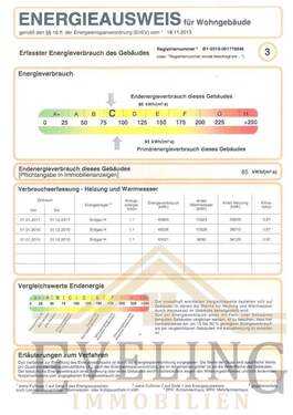 Energieausweis S.3_Erdinger Str. 44, Markt Schwaben - 