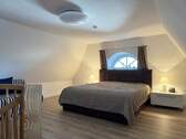 Schlafzimmer 2 - 