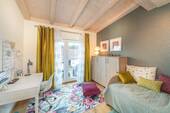 Kinderzimmer 2 - 
