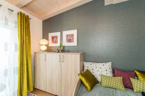 Kinderzimmer 2 - 