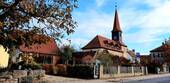 Ortschaft - 