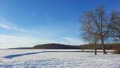 Oberreichenbach - 