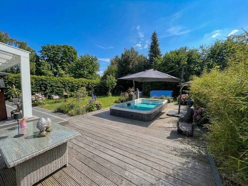 Garten - 