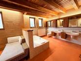 Badezimmer - So kann der Tag starten! - 