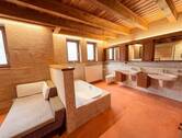 Badezimmer - (KI generiert) - 