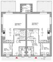 Grundriss Erdgeschoss - 