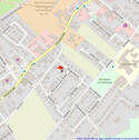 Lageplan - 