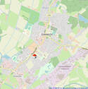 Lageplan - 