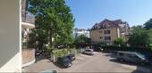 Innenhof.jpg - Rarität: Großzügige Wohnung mit Ausbaureserve im Dachgeschoss