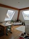 Wohnzimmer.jpg - 5 Zimmer Etagenwohnung zum Kaufen in Offenburg