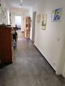 Flur.jpg - Etagenwohnung mit 117,00 m² in Offenburg zum Kaufen