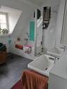 Badezimmer.jpg - 