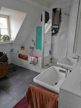Badezimmer.jpg - 