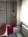 Bad Hauptwohnung - 