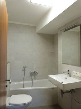 Bild 12 - 