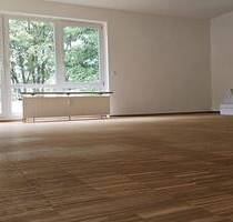 WÜGerbrunn: lukrative SteuervorteileErstbezug nach SanierungTerrassenwhg.mit 2xTGim Grünen