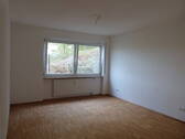 Duschbad mit WC - 