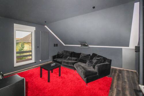 Heimkino - 