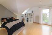 Kinderzimmer I - 