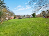 Baugrundstück Garten 3 - 