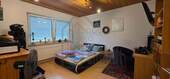 Schlafzimmer EG - 