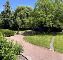 Ein Zuhause zum Aufwachsen - Familienparadies - nur 25 Minuten von Frankfurt - Bruchköbel Oberissigheim