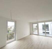 Hochwertige 4-Zimmer-Wohnung inkl. moderner Einbauküche - Bad Friedrichshall Kochendorf