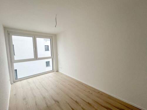 Büro/Kinderzimmer - 