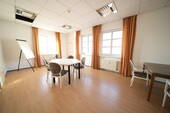 Tagungsraum - 