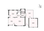 Erdgeschoss - 