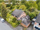 Ansicht - 