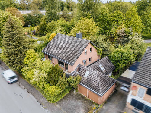 Ansicht - 