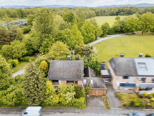 Ansicht - 