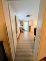 Bild 10 - 