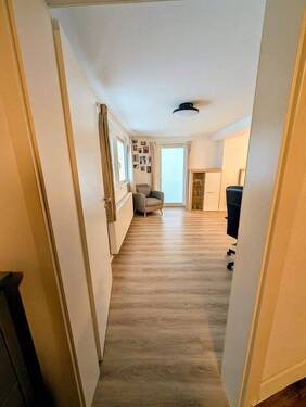 Bild 10 - 