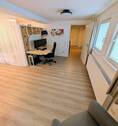 Bild 11 - 