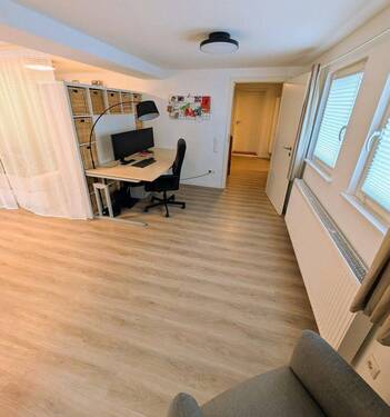 Bild 11 - 