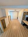 Bild 12 - 