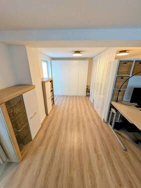Bild 12 - 
