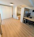 Bild 13 - 