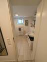 Bild 14 - 