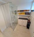 Bild 15 - 