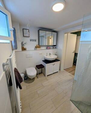 Bild 16 - 