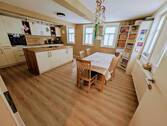 Bild 17 - 