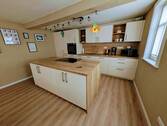 Bild 18 - 