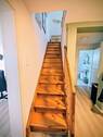 Bild 19 - 