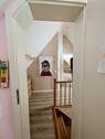 Bild 20 - 