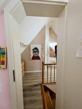 Bild 20 - 