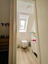 Bild 21 - 