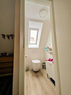Bild 21 - 